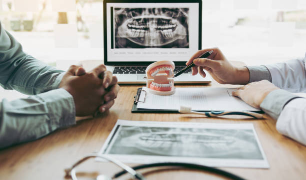 Best Broken Tooth Emergency  in Brookfield, NJ