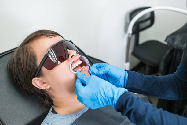 Best Tooth Infection Emergency Dentist  in Brookfield, NJ