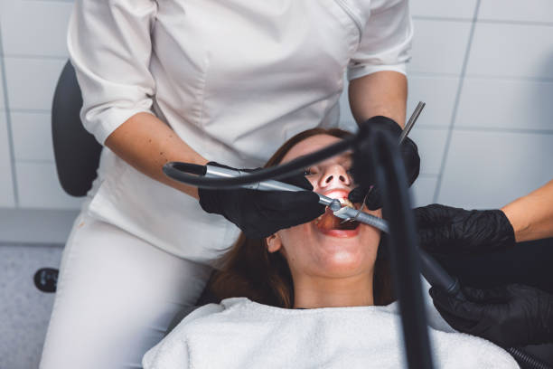 Best Emergency Tooth Extraction  in Brookfield, NJ